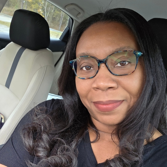 ayannajwells28